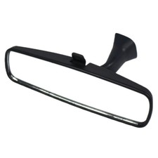 For Fiat Ducato Peugeot Boxer