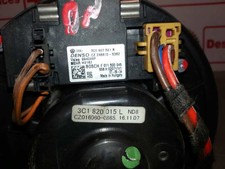 3C1820015L 274946 heating