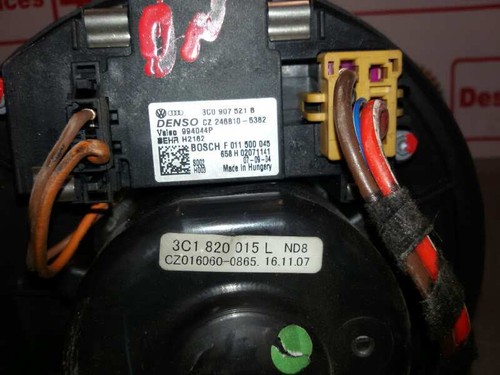 3c1820015l 274946 heating - 274946,