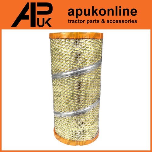 Outer air filter for - outer,