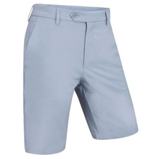 Oscar jacobson men davenport - oscar,