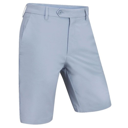 Oscar jacobson men davenport - oscar, men's