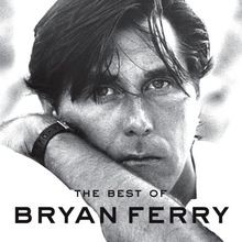 Best of (CD+Dvd) by Ferry,Bryan | CD | condition very good