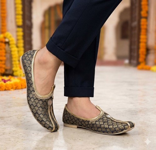 Men wedding shoes - men,