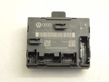 Audi A4 B8 NS Left Front