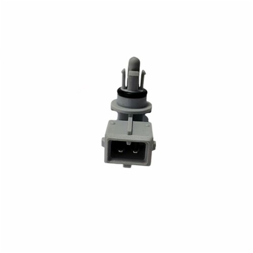 Air temperature sensor - air,