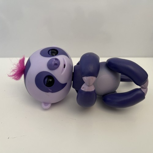 Fingerling