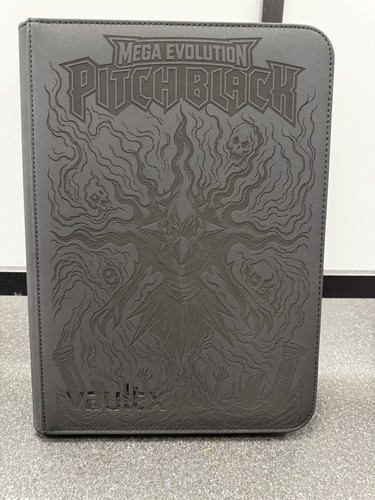 Custom laser engraved pitch - custom,