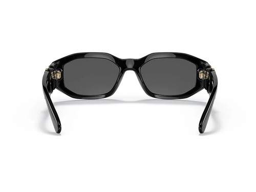 Versace ve4361 536087 - ve4361,