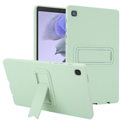 Shockproof stand case for - shockproof,