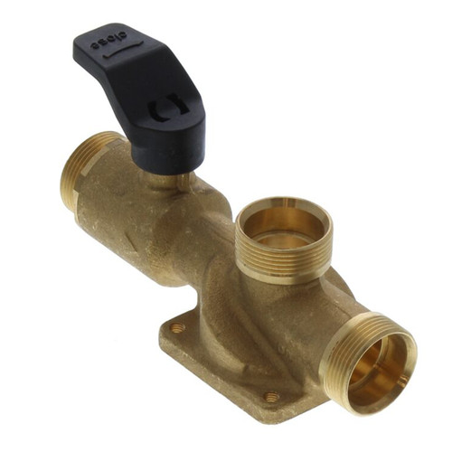Heatrae sadia 95605029 cold - heatrae,