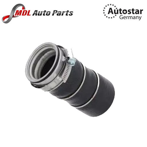 Autostar germany charger - autostar,