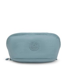 Kipling Women's Mirko M Toiletry Bag
