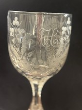 Victorian Jacobean Revival