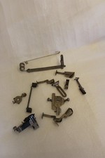 28k Singer Sewing Machine 