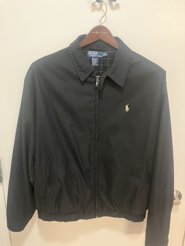 Polo ralph lauren mens - polo, xl