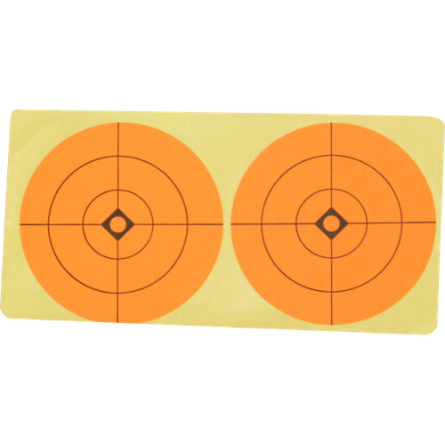 Jack pyke target stickers - target,