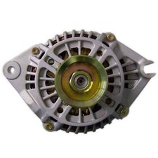 Alternator For Peugeot 405 MK2