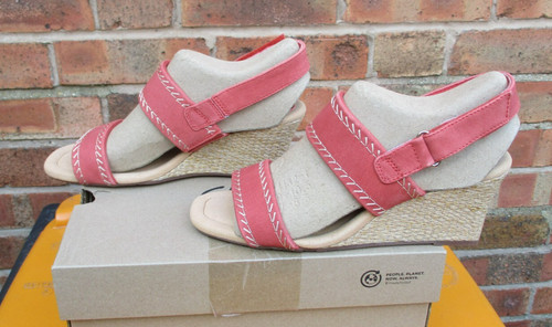 Ladies clarks kyarra rose - ladies,