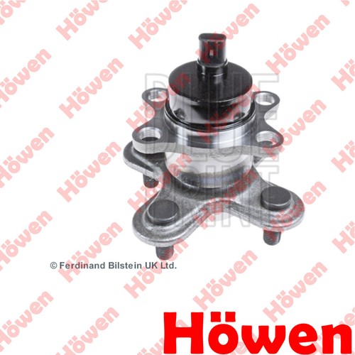 Fits daihatsu charade 2003 - charade, 2003-