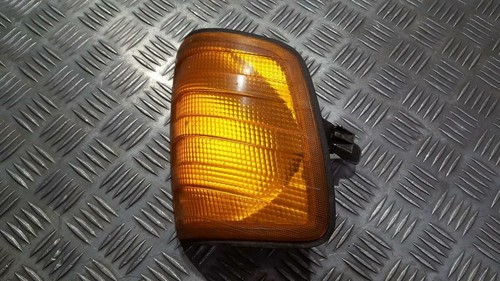 42704r6 front right turn - 42704r6,