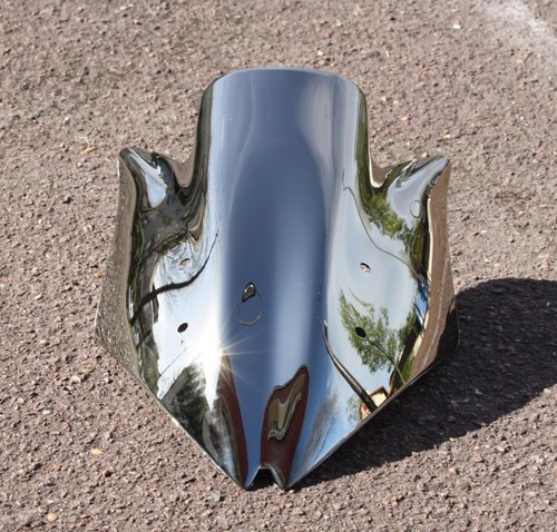 Kawasaki z1000 2007 2008 - z1000, 2009