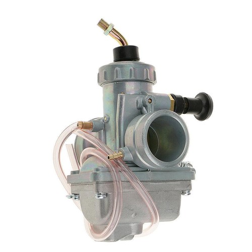 Carburetor yamaha tzr125 - carburetor,,