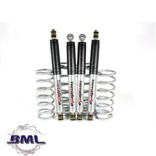 LR DEFENDER 90 TERRAFIRMA ALL