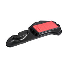 Air Filter [HIFLO] Honda PCX 150 (2019-2020) - PCX 125 S (2018-2020) - HFA1134