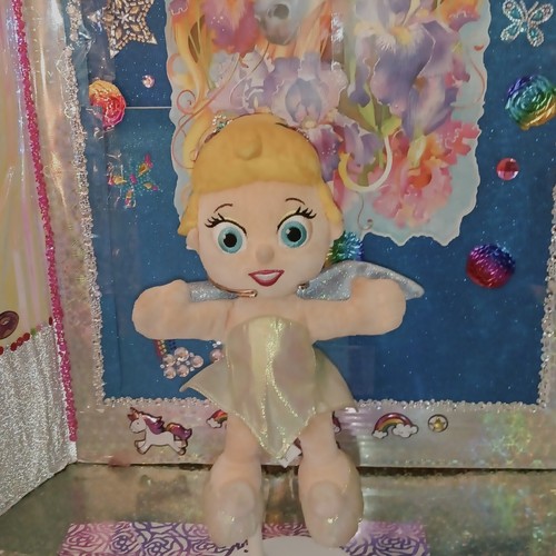 Disney parks tinker - 🦄disney,