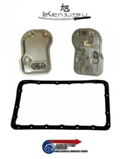 Automatic Gearbox Filter Strainer Autobox Service- For JZA80 Supra 2JZ-GTE Auto