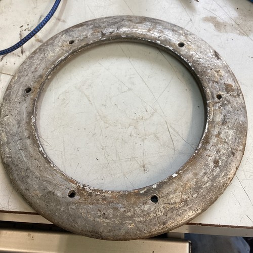 Ridgid 300 threading - ridgid, machine