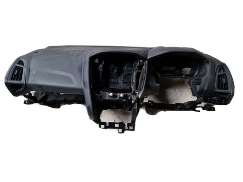 2016 ford focus full - 2016,
