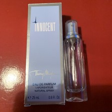 Thierry Mugler Innocent 25ml -