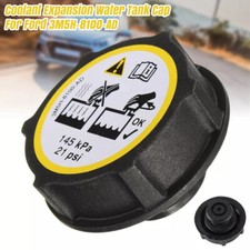 FORD FOCUS FIESTA C-MAX KUGA