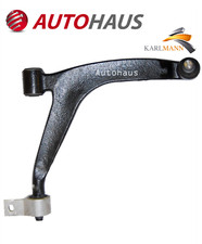 FOR CITROEN XSARA PICASSO