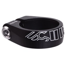 Cinelli Seat Clamp 31.8mm –