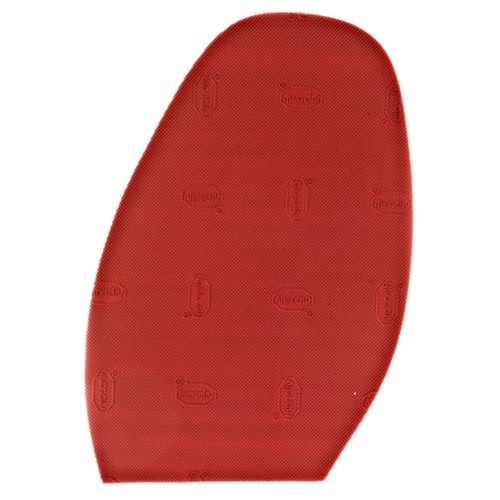 Shoe sole repair mens - shoe, vibram