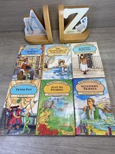 Beatrix Potter Peter Rabbit