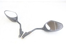 Pair mirrors sym - pair, of