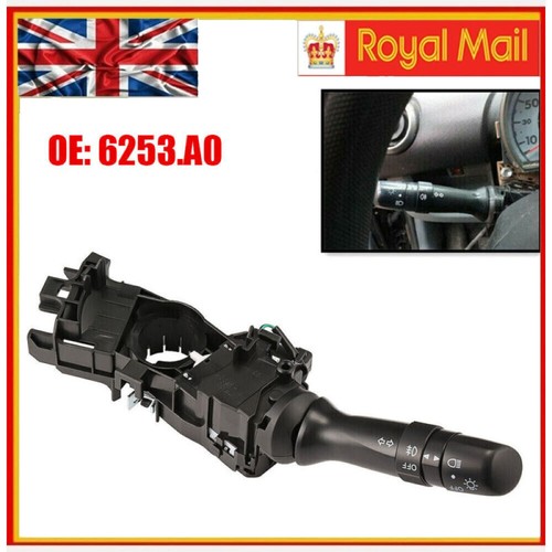 For peugeot 107 citroen - for, &