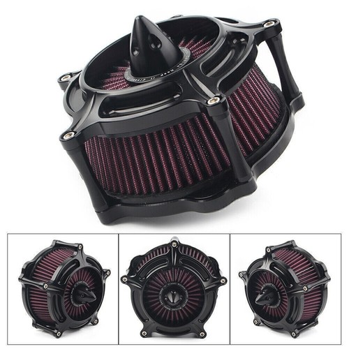 For harley sportster - harley,
