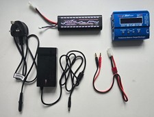 SkyRC iMAX B6 Mini Charger +