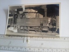 Nine Elms ?/91 Skinningrove "Jersey" Photo