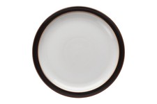 Denby - Merlot - Salad /