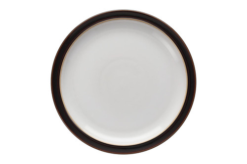 Denby merlot salad - -,