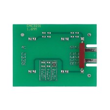 FOR THETFORD C250 REED SWITCH