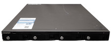 Qnap 453u bay network - ts-453u-rp,