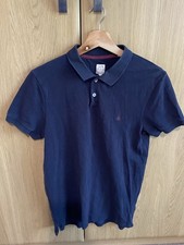 jack wills polo shirt Small