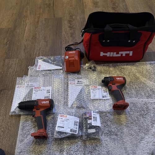 Hilti 3 8 hammer - hilti,